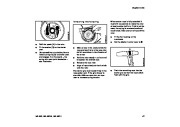 STIHL Owners Manual page 48