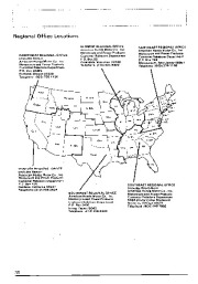 Honda HS50 Snow Blower Owners Manual page 37