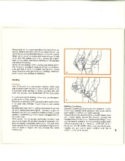 STIHL Owners Manual page 10