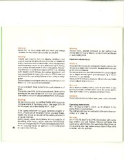 STIHL Owners Manual page 11