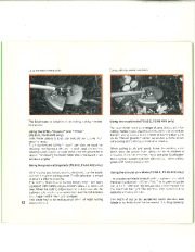 STIHL Owners Manual page 13