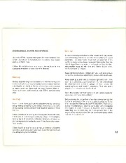 STIHL Owners Manual page 14