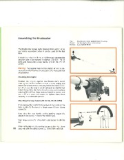 STIHL Owners Manual page 15