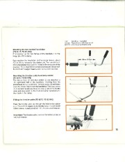 STIHL Owners Manual page 16