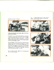 STIHL Owners Manual page 17