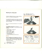 STIHL Owners Manual page 19