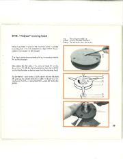 STIHL Owners Manual page 20