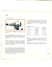 STIHL Owners Manual page 24