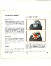 STIHL Owners Manual page 26