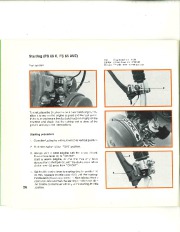 STIHL Owners Manual page 27