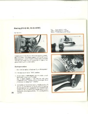 STIHL Owners Manual page 29