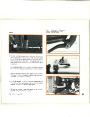 STIHL Owners Manual page 30