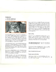 STIHL Owners Manual page 32