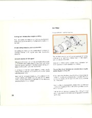 STIHL Owners Manual page 33