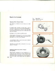 STIHL Owners Manual page 35