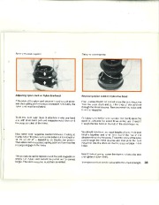 STIHL Owners Manual page 36