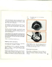 STIHL Owners Manual page 40