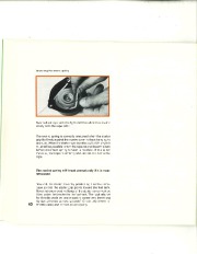 STIHL Owners Manual page 41