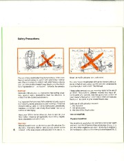 STIHL Owners Manual page 7