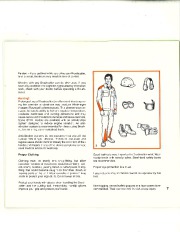 STIHL Owners Manual page 8