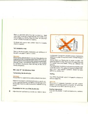 STIHL Owners Manual page 9