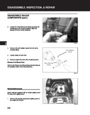 Toro Owners Manual page 33