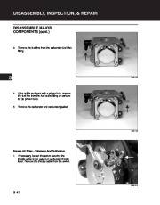 Toro Owners Manual page 37