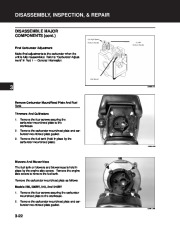 Toro Owners Manual page 47