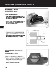 Toro Owners Manual page 49