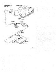 Kärcher Owners Manual page 11