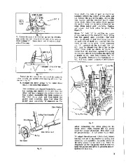 Simplicity 311 36-Inch-Snow Blower Owners Parts Manual page 3