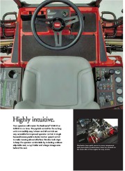 Toro Owners Manual page 6