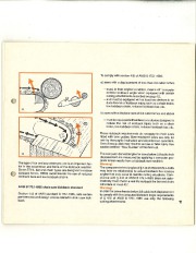 STIHL Owners Manual page 13