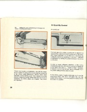 STIHL Owners Manual page 30