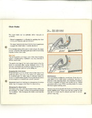 STIHL Owners Manual page 31