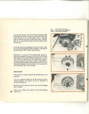 STIHL Owners Manual page 44