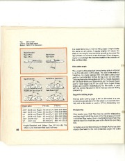 STIHL Owners Manual page 50