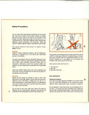 STIHL Owners Manual page 6
