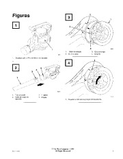 Toro 51583 Super Blower Vac Manual de Instruções, 1995 page 3