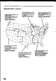 Honda HS55 HS70 Snow Blower Owners Manual page 39