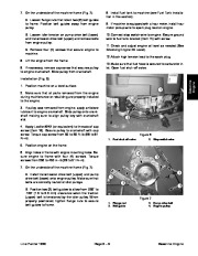 Toro 05144SL Rev A Service Manual Line Painter 1200 Preface Publication page 23