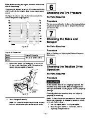Toro 37772 Power Max 826 OE Snowthrower Owners Manual, 2014 page 11