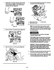 Toro 37772 Power Max 826 OE Snowthrower Owners Manual, 2013 page 15