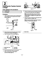 Toro 37771 Power Max 726 OE Snowthrower Owners Manual, 2014 page 8