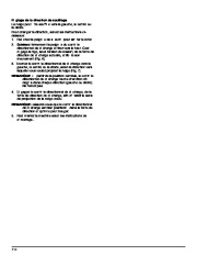 MTD Yard Man 769-03412 Electric Snow Blower Owners Manual page 24
