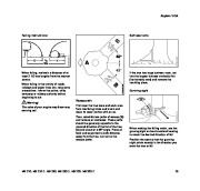 STIHL Owners Manual page 20