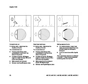 STIHL Owners Manual page 21