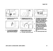 STIHL Owners Manual page 28