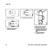 STIHL Owners Manual page 31