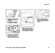 STIHL Owners Manual page 32